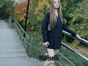 Mariselli