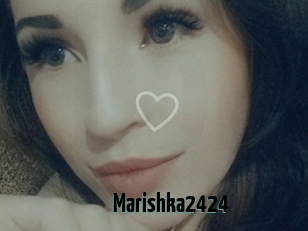 Marishka2424