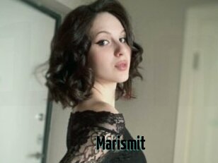 Marismit
