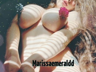 Marissaemeraldd