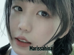 Marissahina