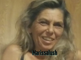 Marissalush