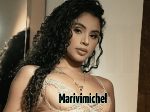 Marivimichel