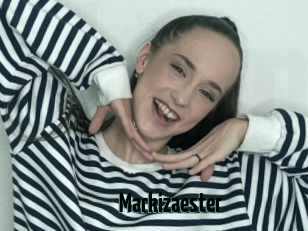 Markizaester