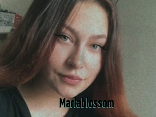 Marlablossom