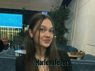 Marlenafellers