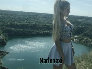 Marlenexi