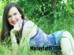Marleytotti