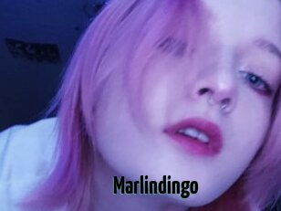 Marlindingo