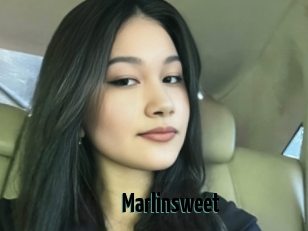 Marlinsweet