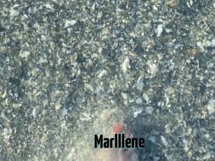 Marlllene