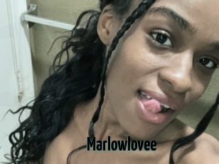 Marlowlovee