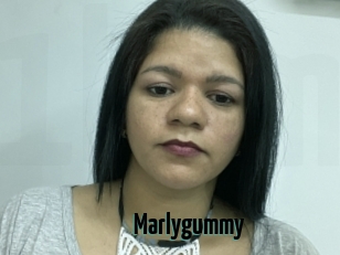 Marlygummy