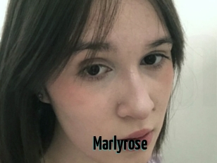 Marlyrose