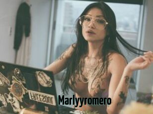 Marlyyromero