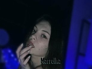 Marrelka