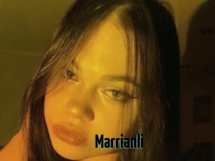 Marrianli