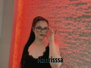 Marrrisssa