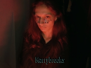Marrybrooks