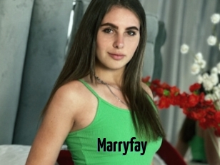 Marryfay