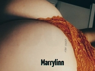 Marrylinn
