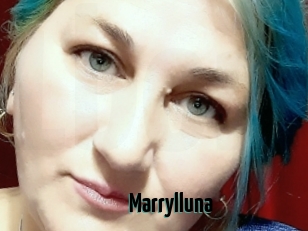 Marrylluna