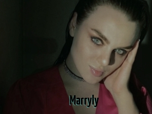 Marryly