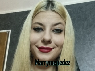 Marrymenedez