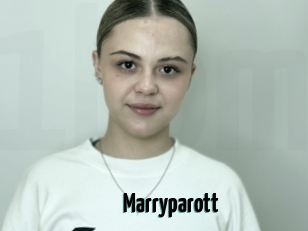 Marryparott