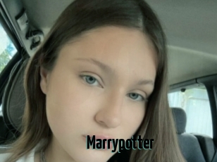 Marrypotter