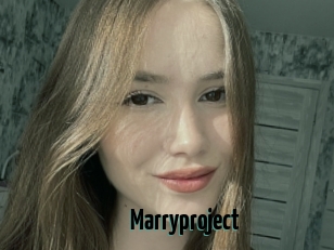 Marryproject