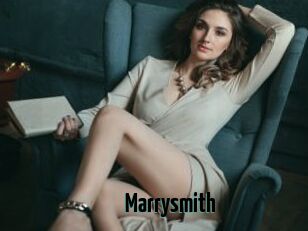 Marrysmith