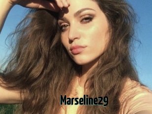 Marseline29