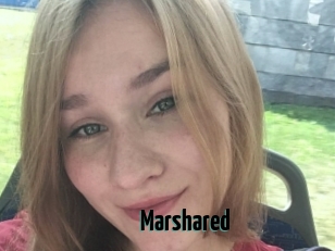 Marshared