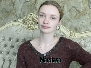 Marsiaso
