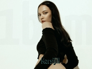 Marsijill