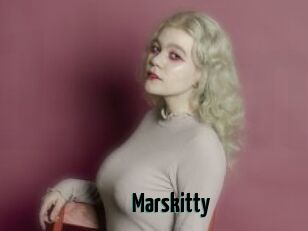 Marskitty