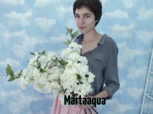 Martaaqua