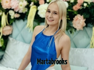 Martabrooks