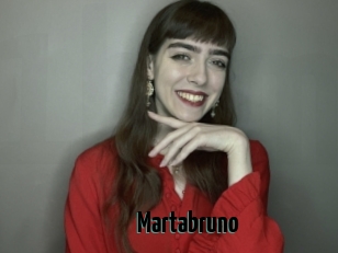 Martabruno