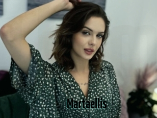 Martaellis