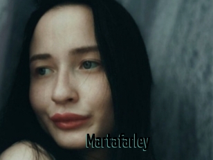 Martafarley