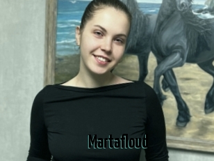 Martafloud