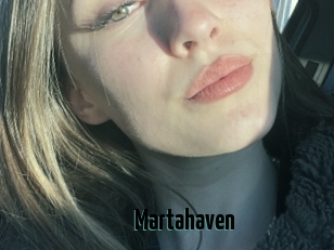 Martahaven