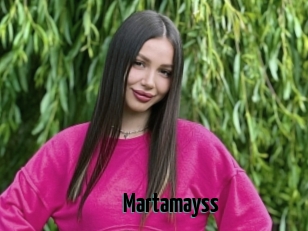 Martamayss