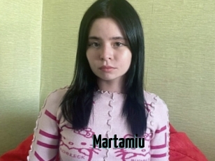 Martamiu