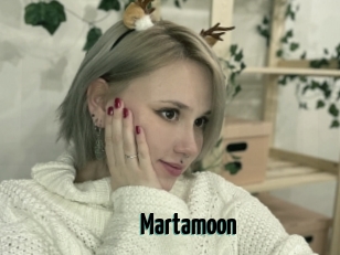 Martamoon