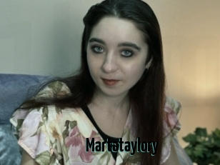 Martataylory