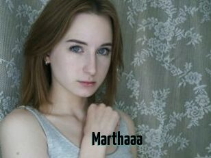 Marthaaa