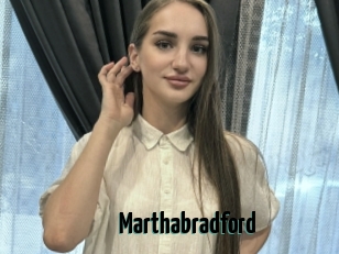 Marthabradford